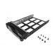 EAN 4710474838134 - Asustor AS-Tray Universal imagen 1