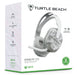 EAN 0731855021079 - Turtle Beach Stealth 500 Auriculares Inalámbrico Diadema Juego USB Tipo C Bluetooth Camuflaje imagen 10