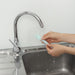 EAN 4047443490476 - Hama 00181585 fiambrera Táper Polipropileno (PP), Silicona Gris, Azul claro 1 pieza(s) imagen 5