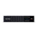 EAN 4711027798950 - CyberPower PR3000ERTXL2UAC sistema de alimentación ininterrumpida (UPS) Línea interactiva 3 kVA 300 W 10  imagen 3