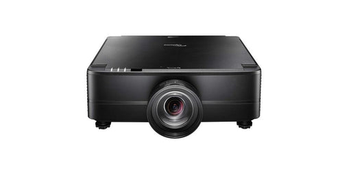 EAN 5055387666047 - Optoma ZU920TST videoproyector Proyector de corto alcance 9800 lúmenes ANSI DLP WUXGA (1920x1200) 3D Negr imagen 1