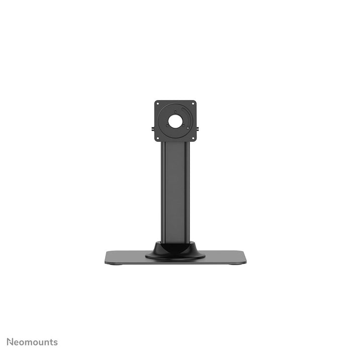 EAN 8721246340393 - Neomounts DS15-631BL1 accesorio o pieza de recambio para tableta Soporte para tableta imagen 4