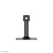 EAN 8721246340393 - Neomounts DS15-631BL1 accesorio o pieza de recambio para tableta Soporte para tableta imagen 4