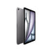 EAN 195949191312 - Apple iPad Air Apple M 1 TB 27,9 cm (11") 8 GB Wi-Fi 6E (802.11ax) iPadOS 17 Gris imagen 2