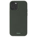 EAN 4047443473424 - Hama 00196975 funda para teléfono móvil Verde imagen 2