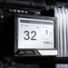 EAN 0814256018821 - Thermalright Mjolnir Vision 360 BLACK X Carcasa del ordenador, Procesador Negro 1 pieza(s) imagen 4