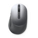 EAN 2000001107904 - DELL MS5320W ratón Oficina mano derecha RF Wireless + Bluetooth Óptico 1600 DPI imagen 6