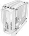 EAN 8435693107910 - Mars Gaming MC-EDGEW Midi Tower imagen 1