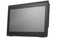 EAN 0887993005768 - Shuttle P52U PC/estación de trabajo barebone Todo-en-Uno Negro 5205U Intel® SoC 1,9 GHz Altavoces incorpo imagen 1