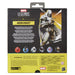EAN 5010996411266 - Marvel G20735L00 figura de juguete para niños imagen 6
