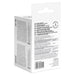 EAN 5905106070955 - Savio AP-05 adaptador e inversor de corriente Interior 2500 W Blanco imagen 6