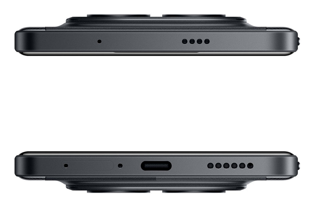 EAN 6932554481087 - POCO M8 Pro 5G 17,4 cm (6.83") SIM doble USB Tipo C 12 GB 512 GB 6500 mAh Negro imagen 4
