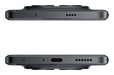 EAN 6932554481087 - POCO M8 Pro 5G 17,4 cm (6.83") SIM doble USB Tipo C 12 GB 512 GB 6500 mAh Negro imagen 4