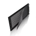 EAN 4717964406781 - Thermaltake Core X71 TG Edition Full Tower Negro imagen 6