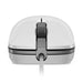 EAN 0195892041016 - Lenovo GY51H47351 ratón Juego mano derecha USB tipo A Óptico 8000 DPI imagen 5