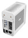 EAN 4895173628412 - Zotac ZBOX MAGNUS ONE ERP54060W PC tamaño 8L Blanco i5-13400 imagen 5