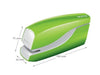 EAN 4002432123841 - Leitz NeXXt WOW grapadora eléctrica 10 hojas imagen 2