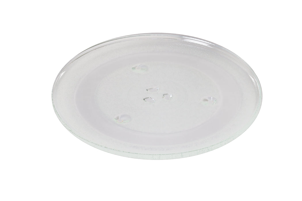 EAN 4974019756004 - Sharp Home Appliances R-200WW Negro, Blanco Solo microondas Encimera 20 L 800 W imagen 6