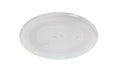 EAN 4974019756004 - Sharp Home Appliances R-200WW Negro, Blanco Solo microondas Encimera 20 L 800 W imagen 6