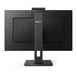 EAN 8712581764234 - Philips B Line 242B1H/00 LED display 60,5 cm (23.8") 1920 x 1080 Pixeles Full HD Negro imagen 6
