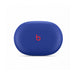 EAN 0194253194279 - Beats by Dr. Dre Studio Buds Auriculares True Wireless Stereo (TWS) Dentro de oído Llamadas/Música Blueto imagen 2