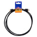 EAN 8436563094767 - Blade Gaming BL9002 cable HDMI 2 m 2 x HDMI Type A (Standard) Negro, Oro imagen 22
