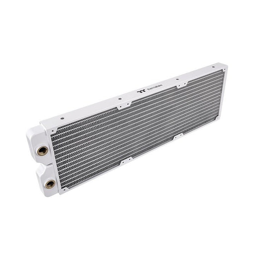 EAN 4711475640610 - Thermaltake Pacific SR420 Radiador imagen 2