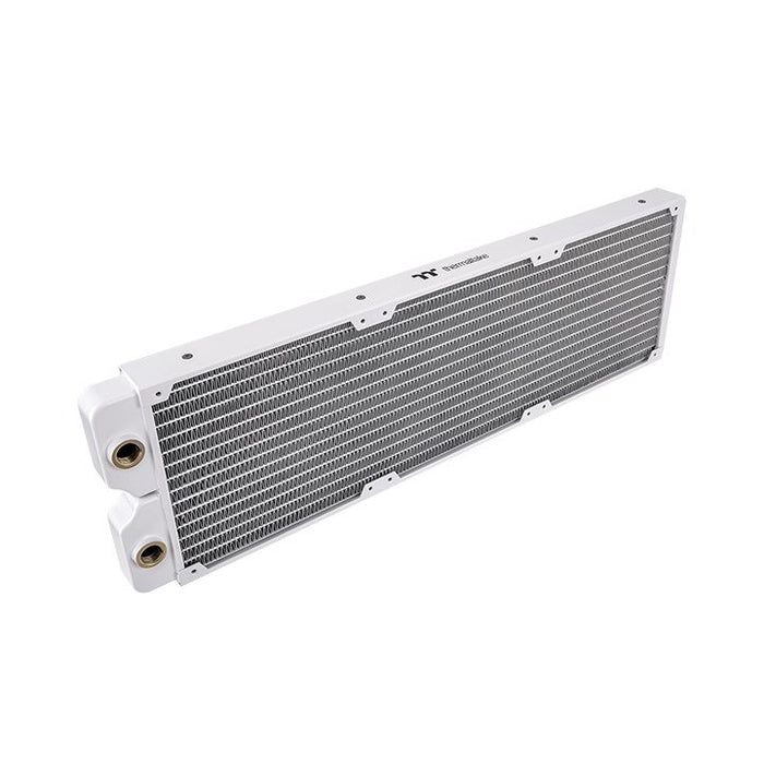 EAN 4711475640610 - Thermaltake Pacific SR420 Radiador imagen 2