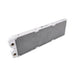EAN 4711475640610 - Thermaltake Pacific SR420 Radiador imagen 2