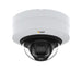 EAN 7331021065680 - Axis P3247-LV Almohadilla Cámara de seguridad IP Exterior 2592 x 1944 Pixeles Techo/pared imagen 2
