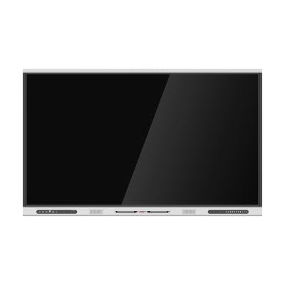 EAN 6923172598448 - Dahua Technology DHI-LPH65-ST470-P pizarra blanca interactiva 165,1 cm (65") 3840 x 2160 Pixeles Pantalla imagen 1