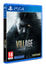 EAN 5055060902059 - Capcom Resident evil village Estándar Plurilingüe PlayStation 4 imagen 1