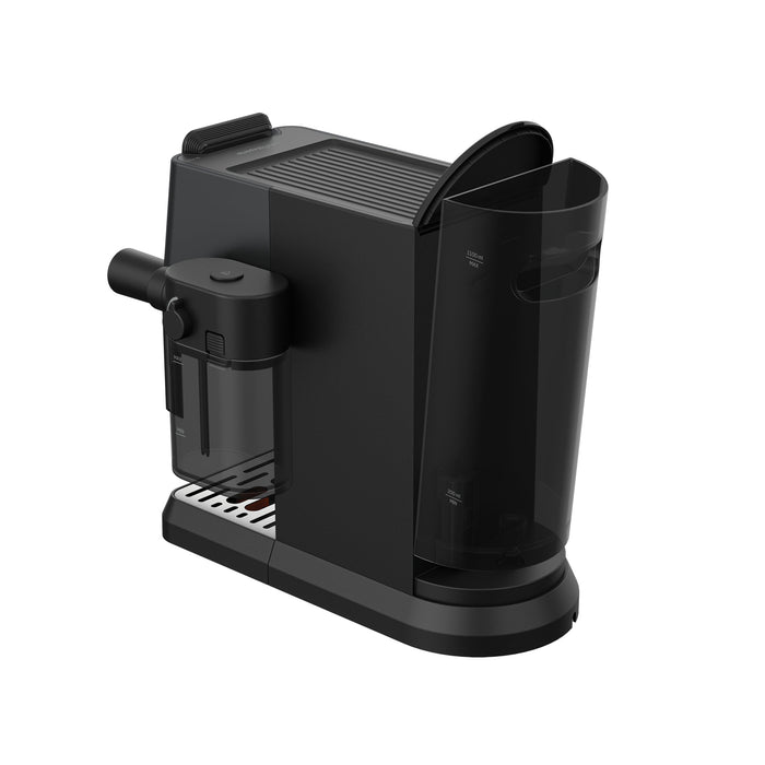 EAN 4013833065463 - Grundig KSM 5330 Espresso Makinesi Semi-automática Máquina espresso 1,1 L imagen 6