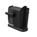 EAN 4013833065463 - Grundig KSM 5330 Espresso Makinesi Semi-automática Máquina espresso 1,1 L imagen 6