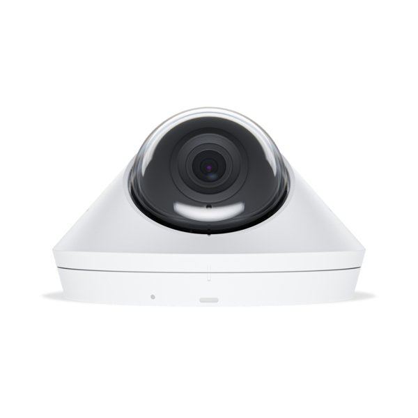 EAN 0810010073013 - Ubiquiti UVC-G4-DOME cámara de vigilancia Almohadilla Cámara de seguridad IP Interior y exterior 2688 x 1 imagen 2