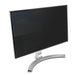 EAN 0085896583578 - Kensington K58357WW filtro para monitor 61 cm (24") Filtro de privacidad para pantallas sin marco imagen 4