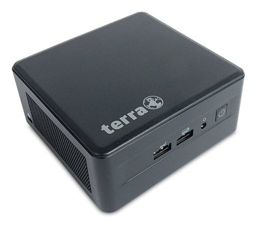 EAN 4039407078202 - TERRA 1009965 PCs/estación de trabajo Intel® Core™ i5 i5-1340P 16 GB DDR4-SDRAM 500 GB SSD Windows 11 Pro imagen 2