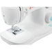 EAN 7393033095710 - SINGER Simple 3337 Máquina de coser automática Eléctrico imagen 3
