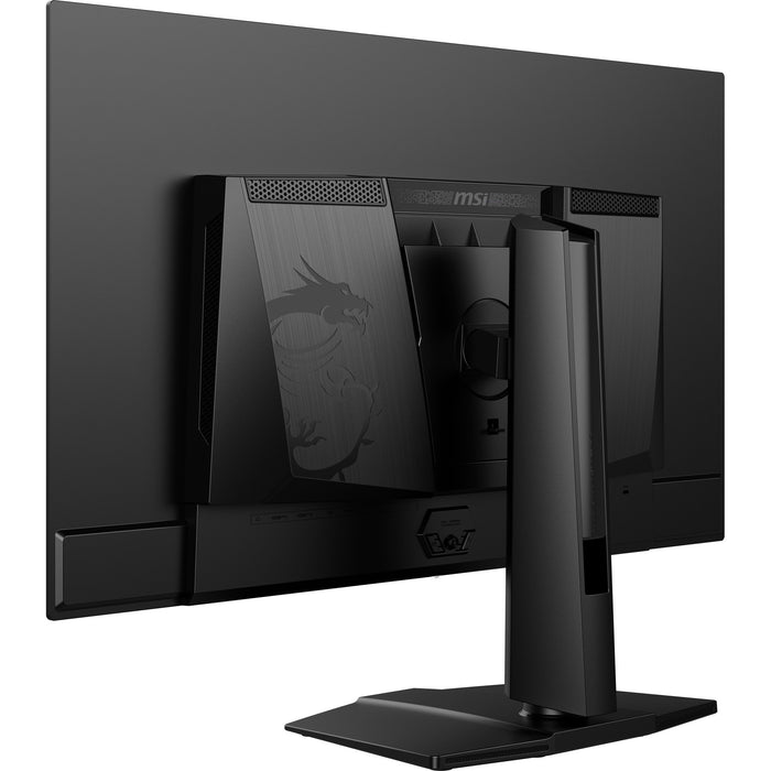 EAN 4711377319652 - MSI MAG 322UP QD-OLED E16 pantalla para PC 80 cm (31.5") 3840 x 2160 Pixeles 4K Ultra HD Negro imagen 14