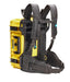 EAN 4031541727015 - B&W Cases BPS/5000 correa Cubierta para equipo Negro imagen 1