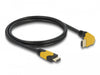 EAN 4043619869886 - DeLOCK 86988 cable HDMI HDMI tipo A (Estándar) Negro, Amarillo imagen 2