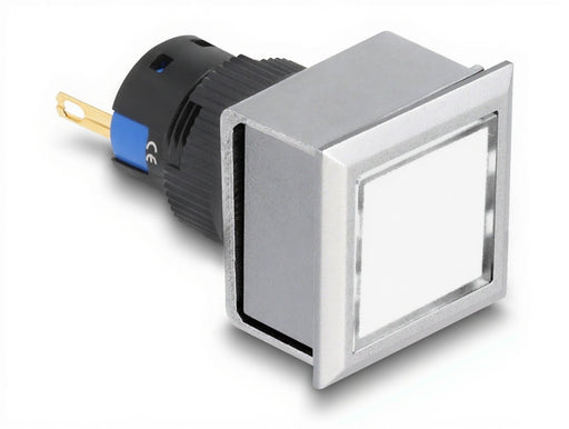 EAN 4043619220588 - DeLOCK 22058 lámpara industrial o luz para maquinaria Luces para maquinaria industrial imagen 1