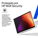 EAN 0821844994351 - HP EliteBook X Flip G2i 14 inch Notebook Next Gen AI PC Wolf Pro Security Edition Copilot+ PC Intel Core  imagen 6