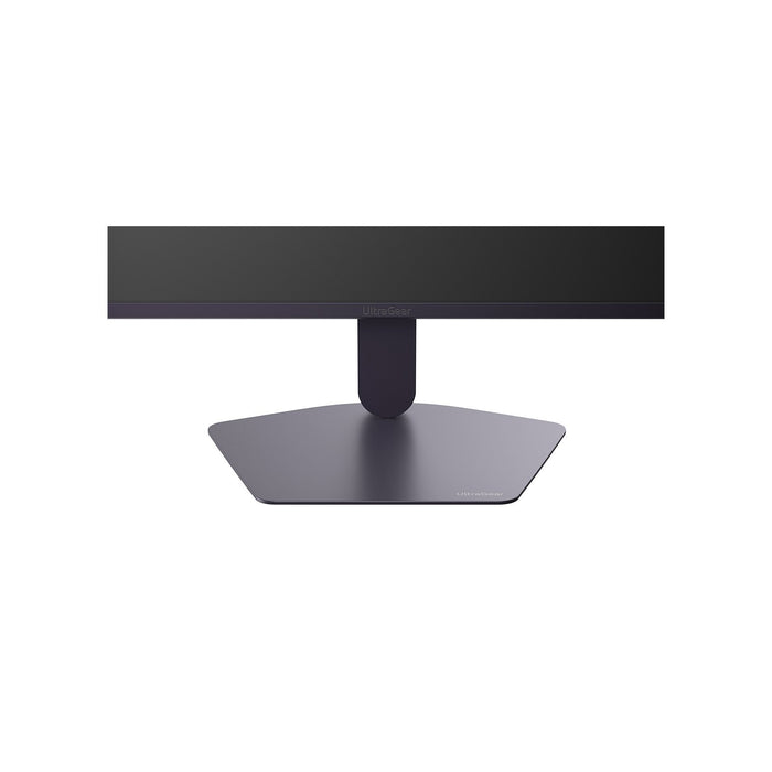 EAN 8806096814840 - LG 25G523B-B pantalla para PC 62 cm (24.4") 1920 x 1080 Pixeles Full HD LCD Negro imagen 6