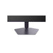 EAN 8806096814840 - LG 25G523B-B pantalla para PC 62 cm (24.4") 1920 x 1080 Pixeles Full HD LCD Negro imagen 6
