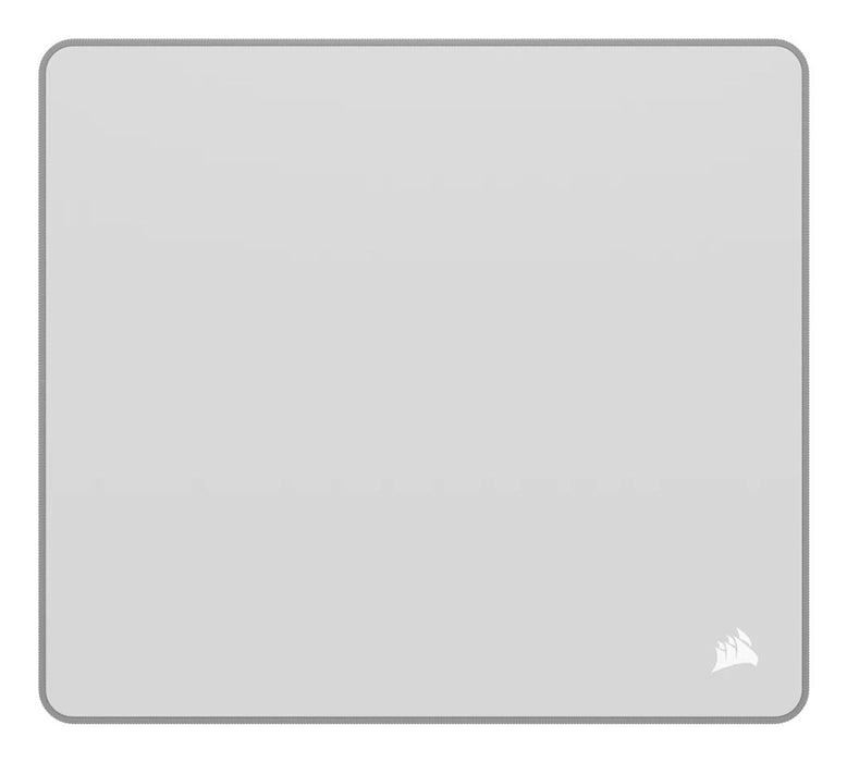 EAN 0840440421337 - Corsair CH-941D065-WW alfombrilla para ratón Alfombrilla de ratón para juegos Gris imagen 1