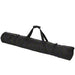 EAN 4250234569552 - Walimex 16955 kit de montaje Negro Aluminio imagen 7