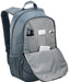 EAN 0085854253789 - Case Logic Jaunt WMBP215 - Stormy Weather mochila Mochila de senderismo Gris Poliéster imagen 8