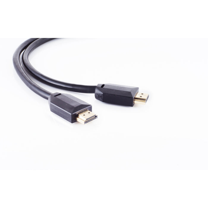 EAN 4017538131959 - S/CONN maximum connectivity 10-40055 cable HDMI 5 m HDMI tipo A (Estándar) Negro imagen 2