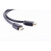 EAN 4017538131959 - S/CONN maximum connectivity 10-40055 cable HDMI 5 m HDMI tipo A (Estándar) Negro imagen 2